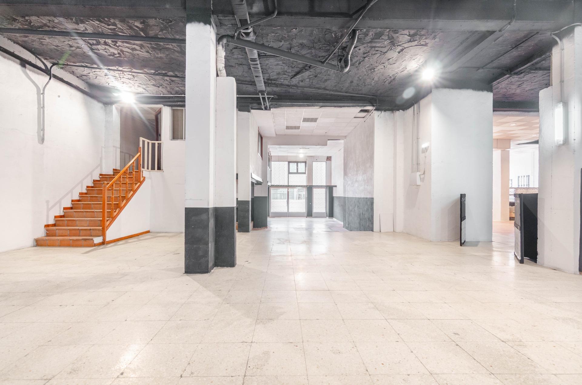 Negocios-Venta-Oviedo-2033150-Foto-18