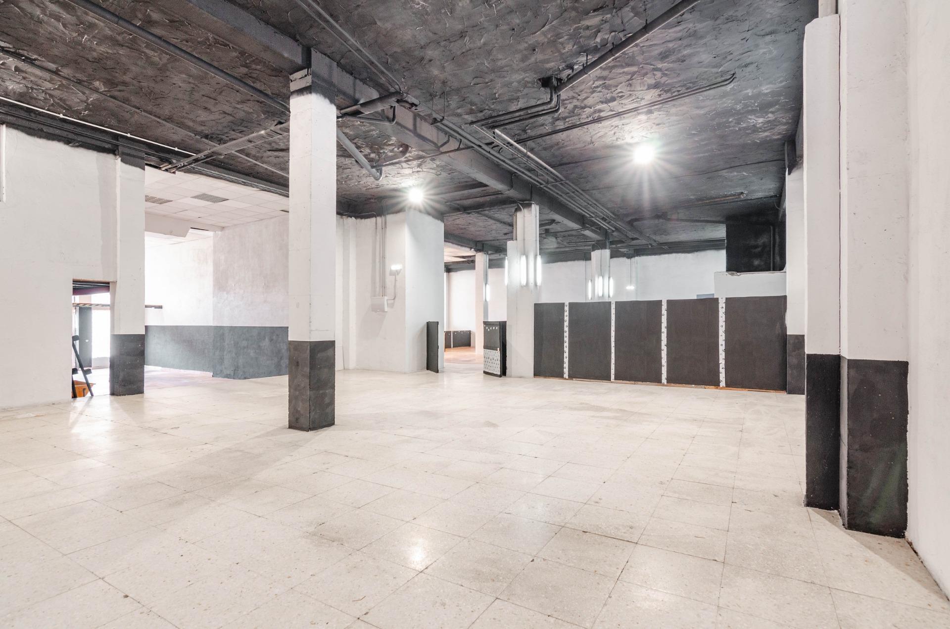 Negocios-Venta-Oviedo-2033150-Foto-23