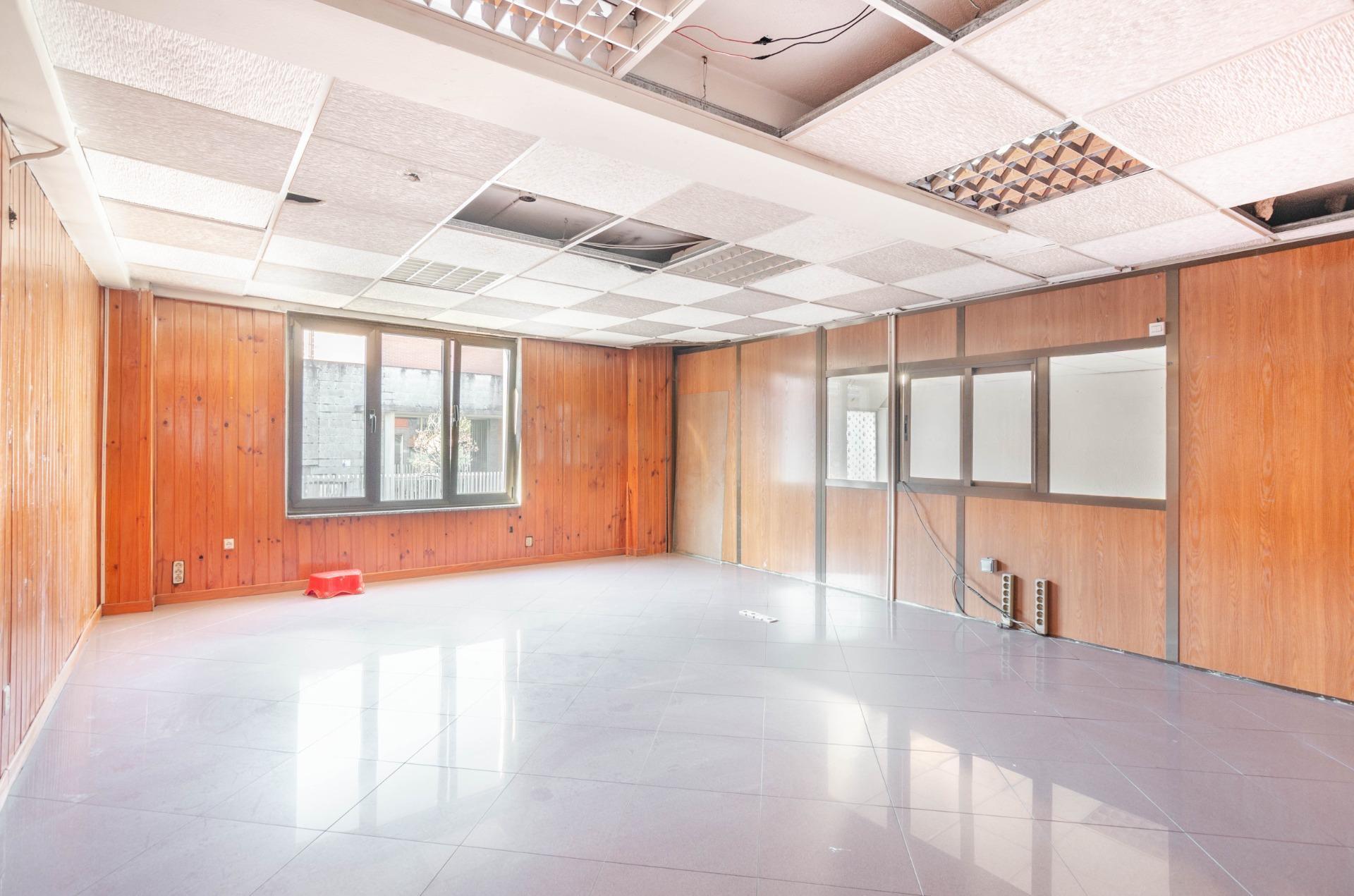 Negocios-Venta-Oviedo-2033150-Foto-24