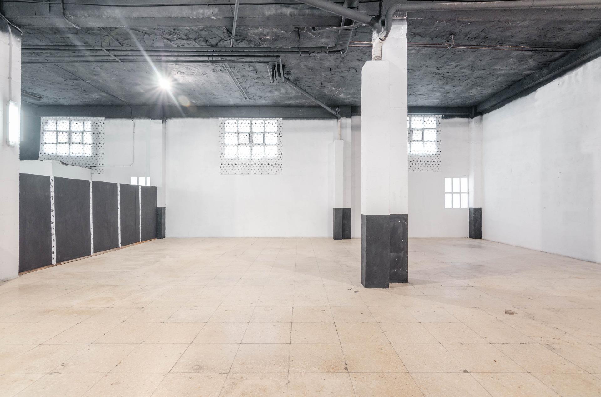 Negocios-Venta-Oviedo-2033150-Foto-32