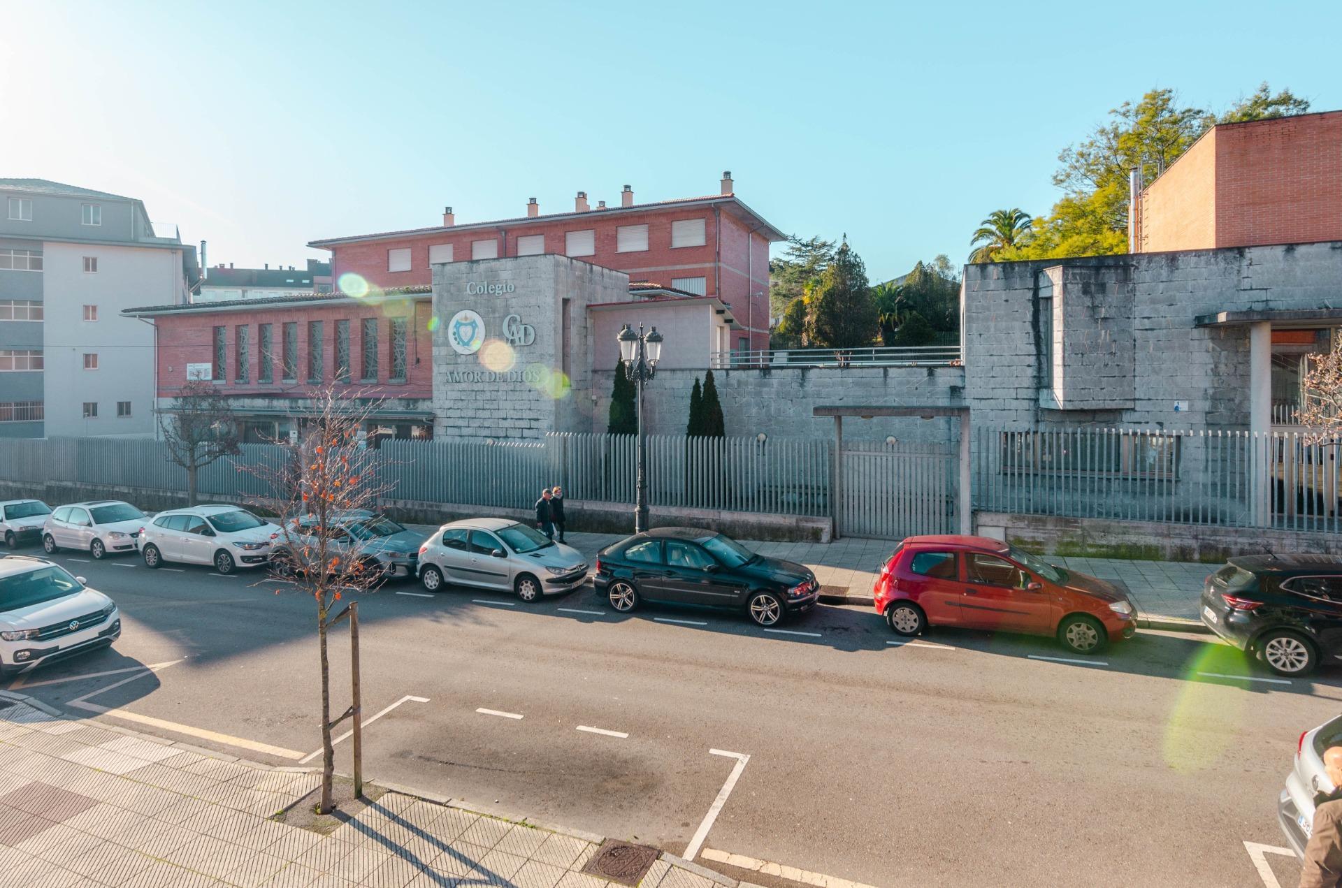 Negocios-Venta-Oviedo-2033150-Foto-37