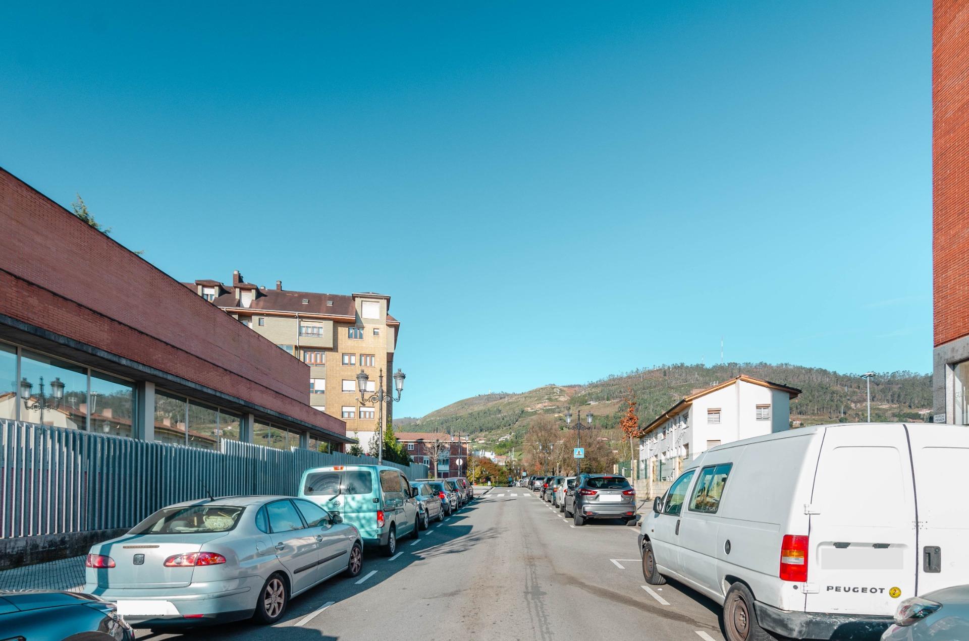 Negocios-Venta-Oviedo-2033150-Foto-39