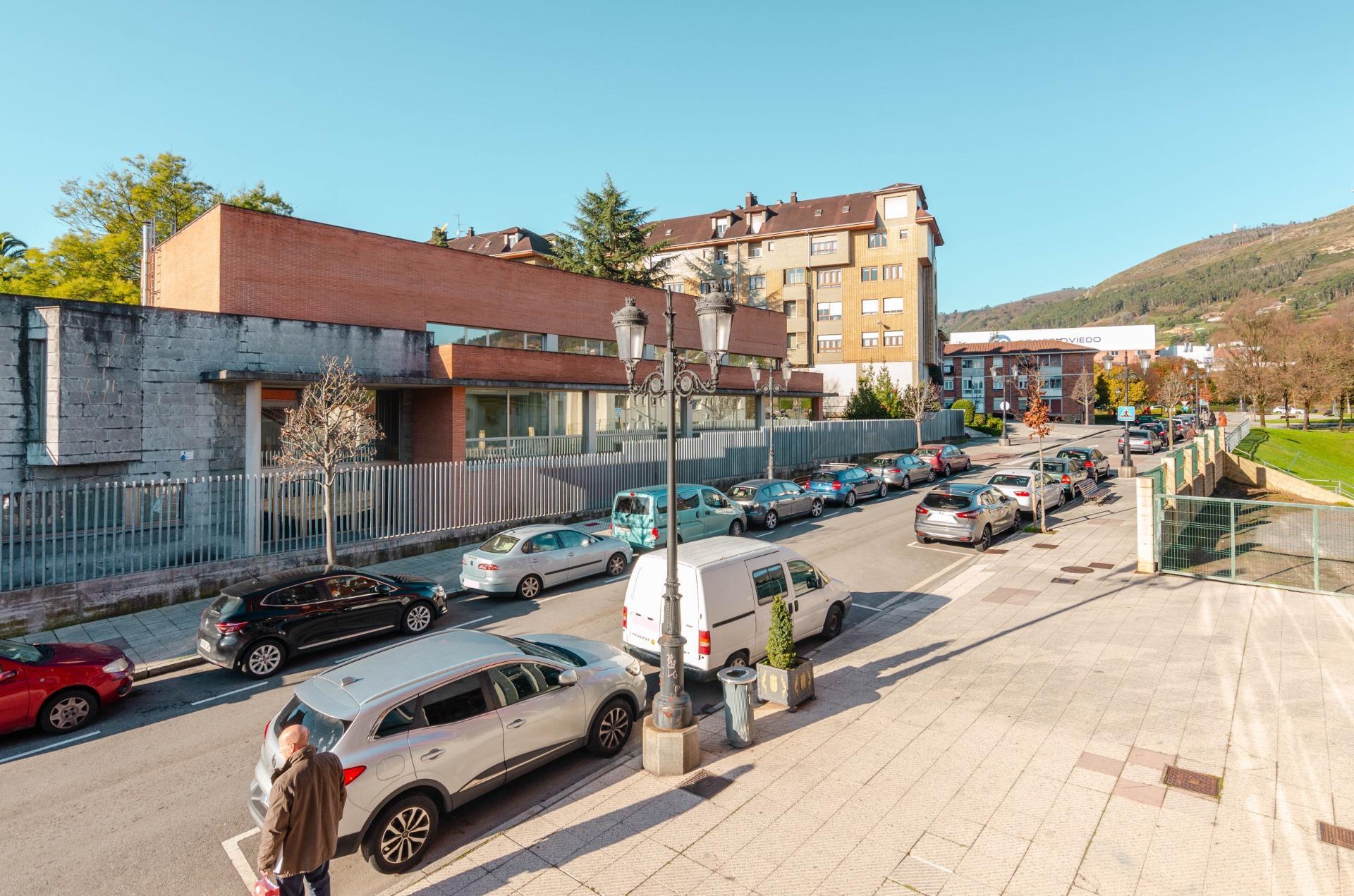 Negocios-Venta-Oviedo-2033150-Foto-38