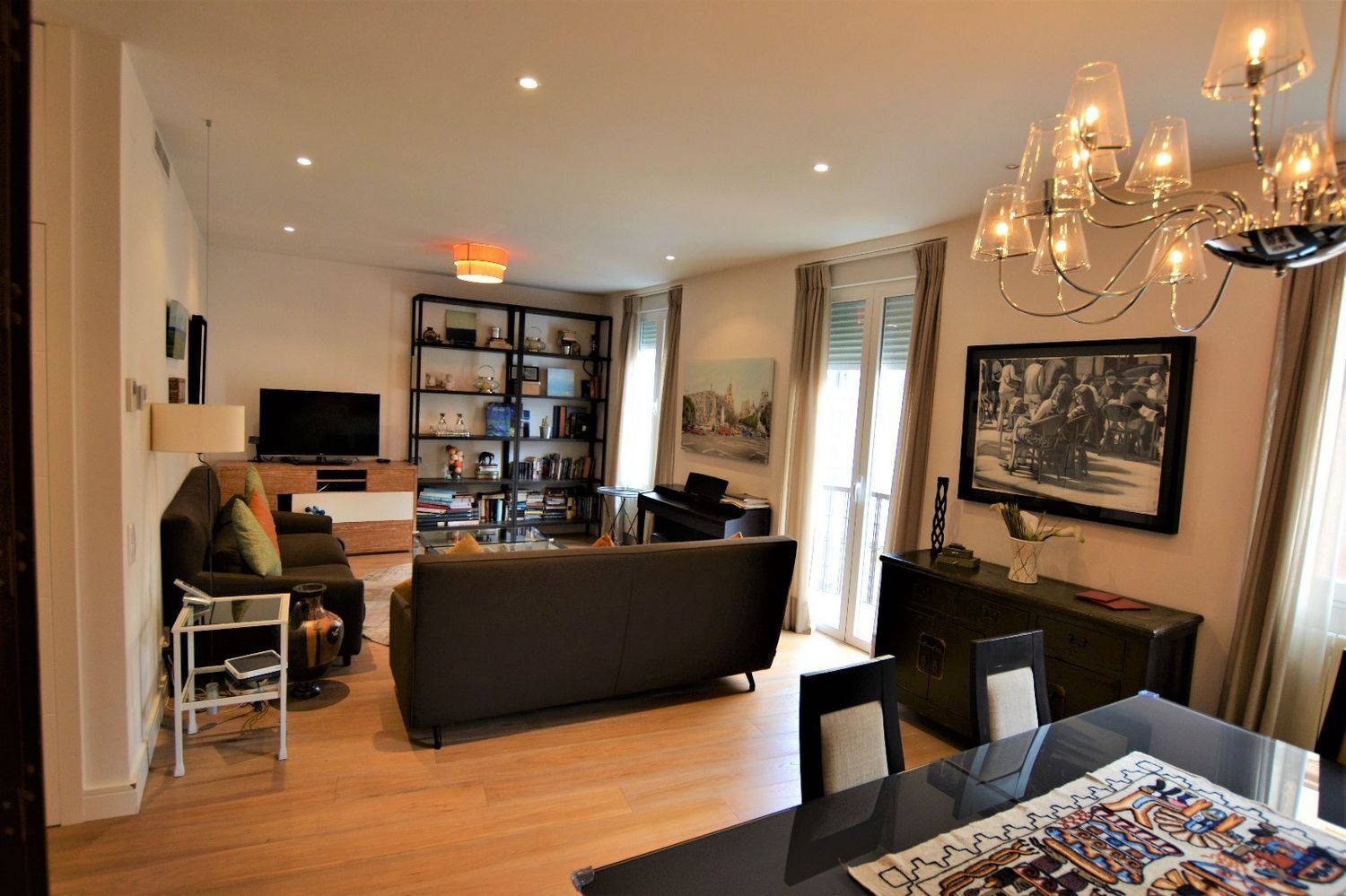 Pisos-Venta-Madrid-1994522-Foto-4