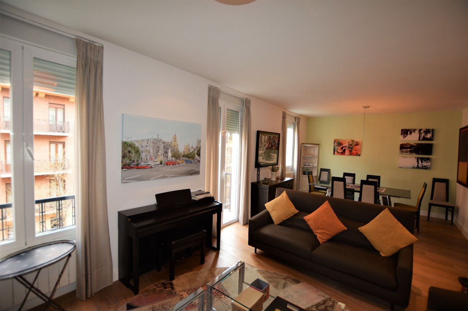 Pisos-Venta-Madrid-1994522-Foto-5