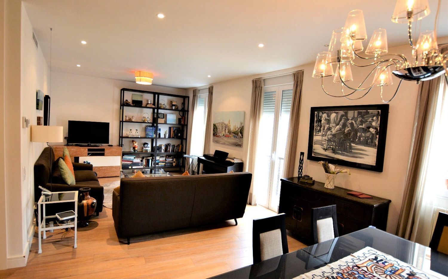 Pisos-Venta-Madrid-1994522-Foto-6