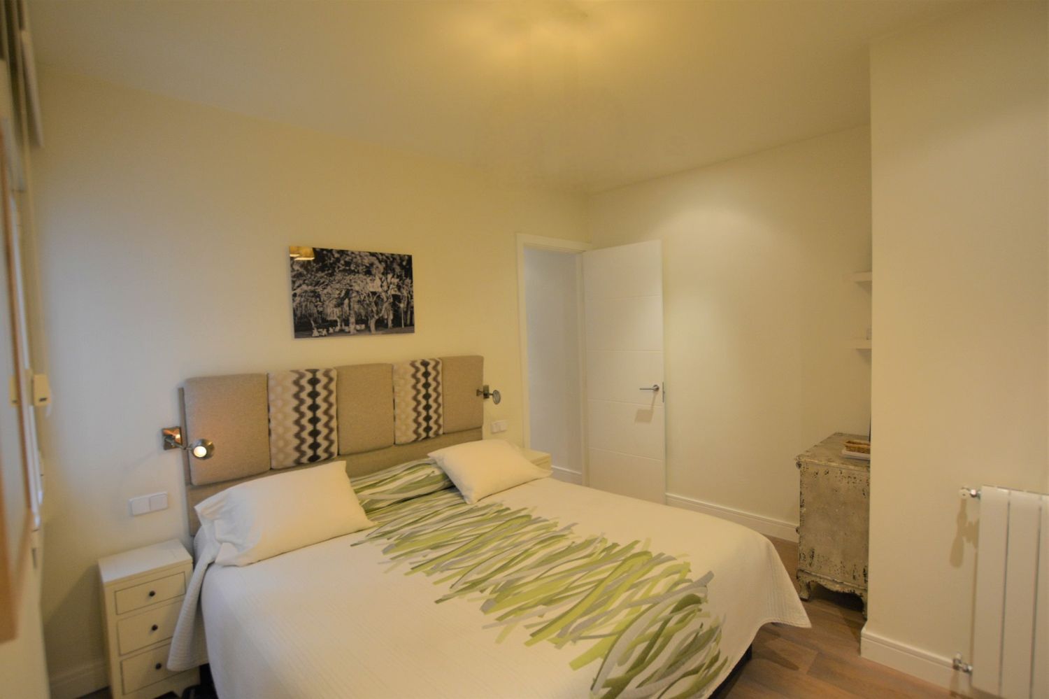 Pisos-Venta-Madrid-1994522-Foto-10