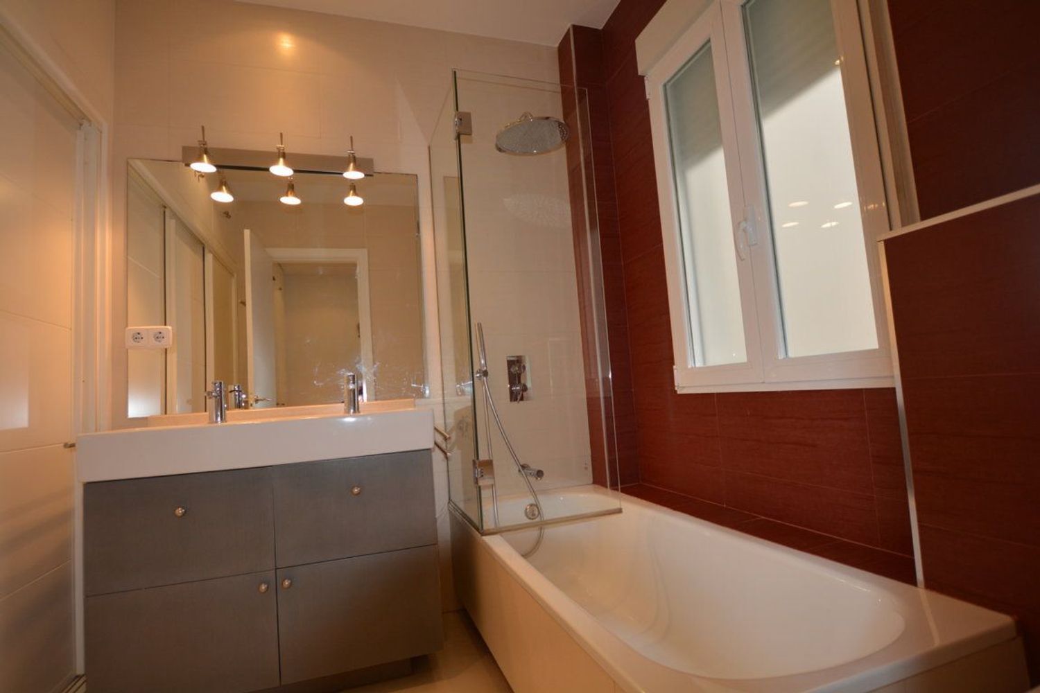 Pisos-Venta-Madrid-1994522-Foto-12