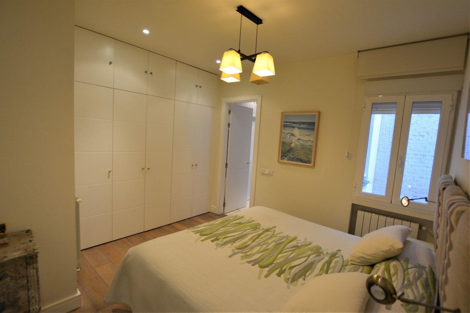 Pisos-Venta-Madrid-1994522-Foto-9