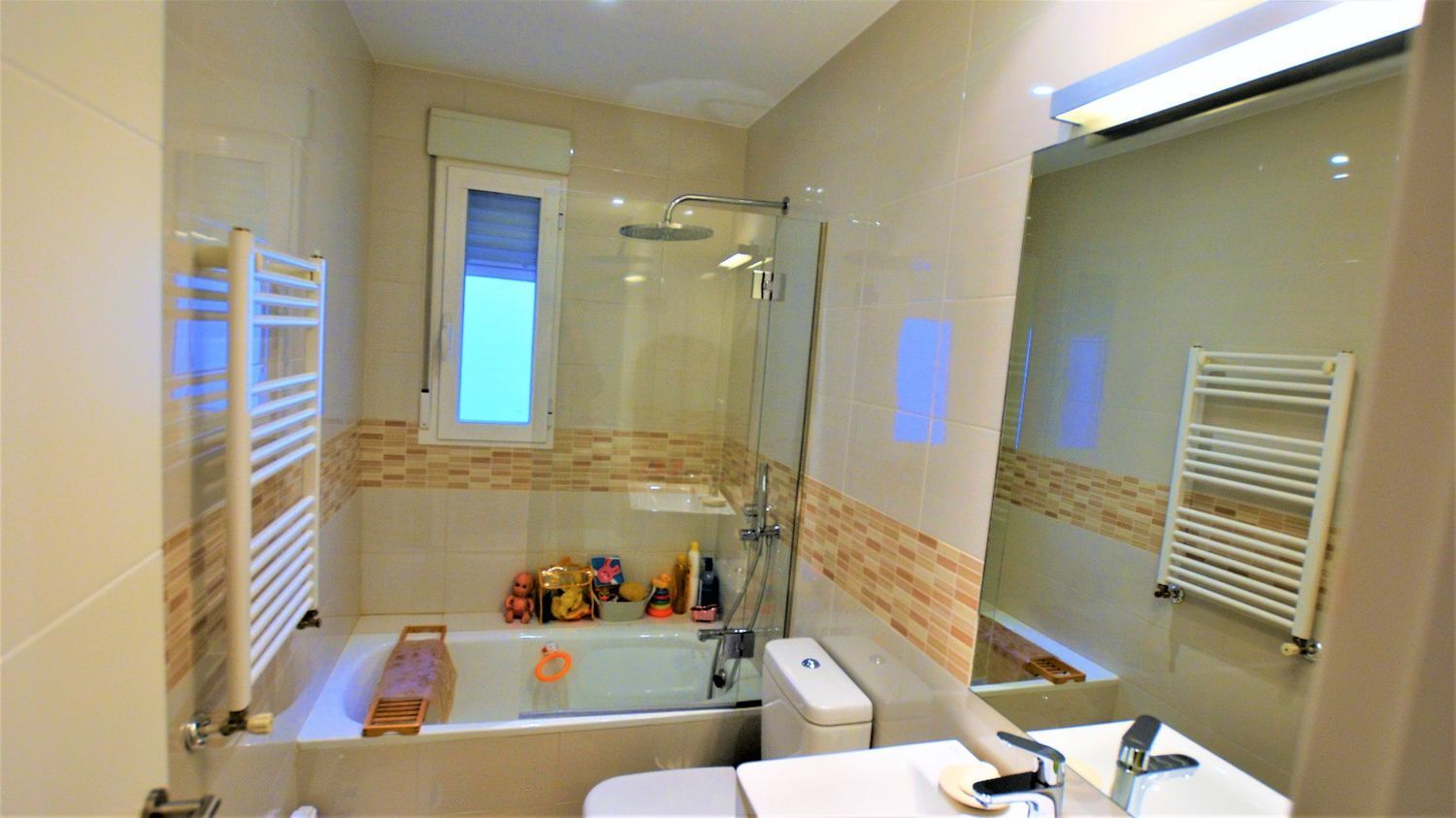 Pisos-Venta-Madrid-1994522-Foto-16