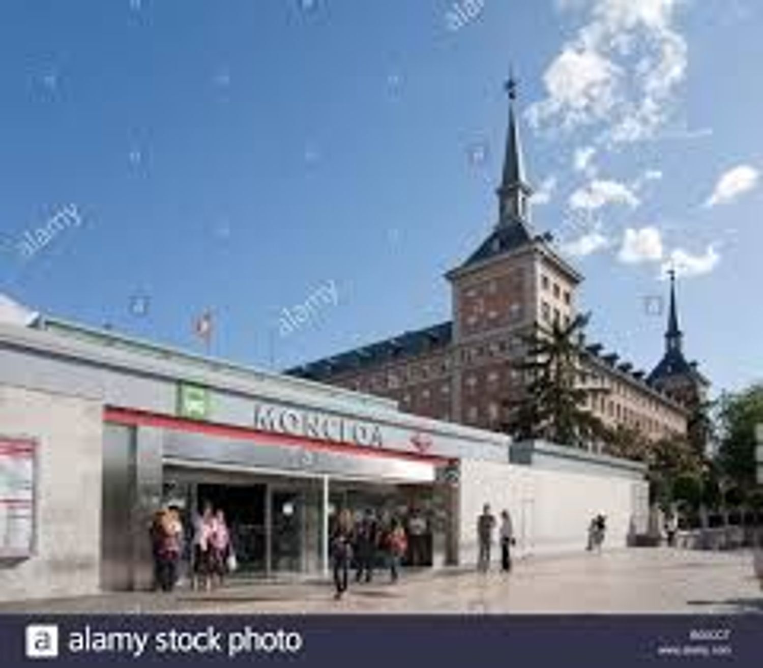 Pisos-Venta-Madrid-1994522-Foto-22