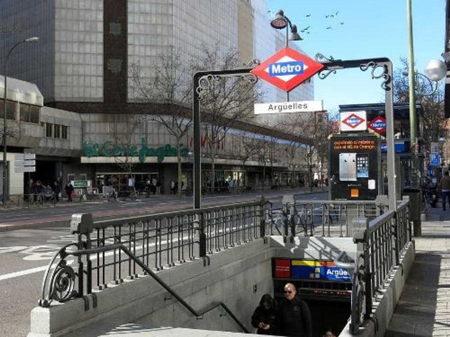 Pisos-Venta-Madrid-1994522-Foto-21