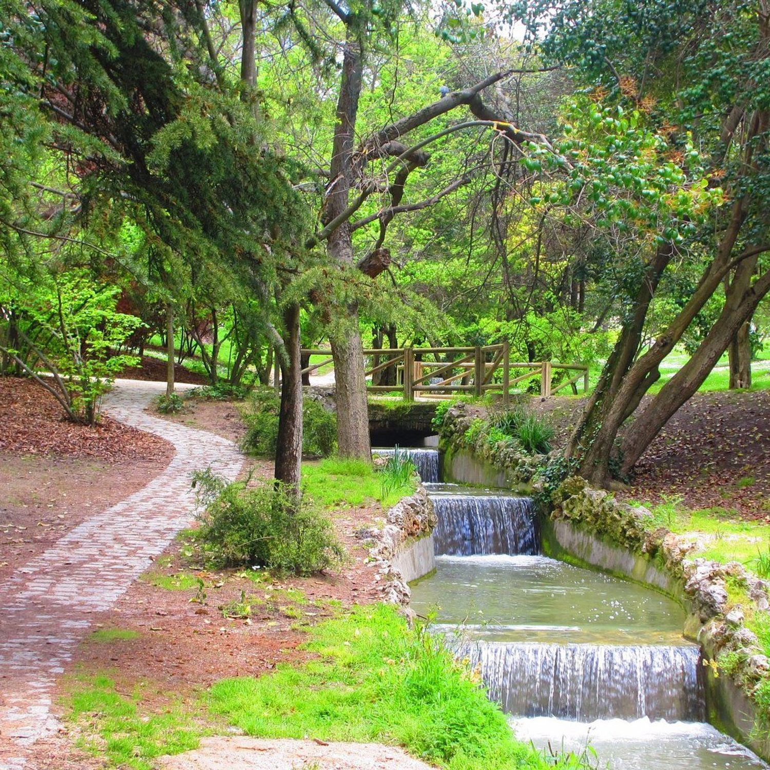 Pisos-Venta-Madrid-1994522-Foto-27