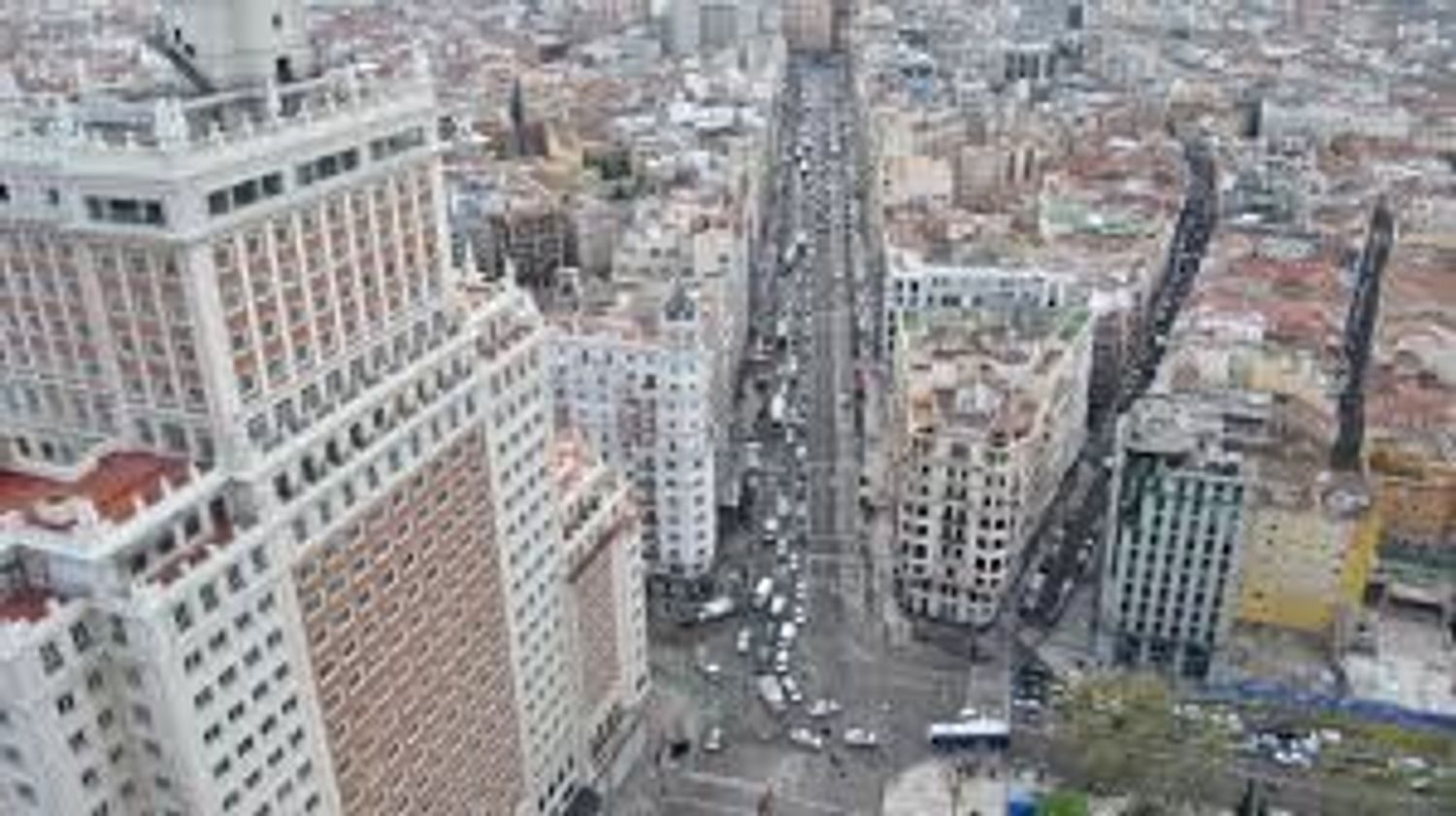 Pisos-Venta-Madrid-1994522-Foto-26