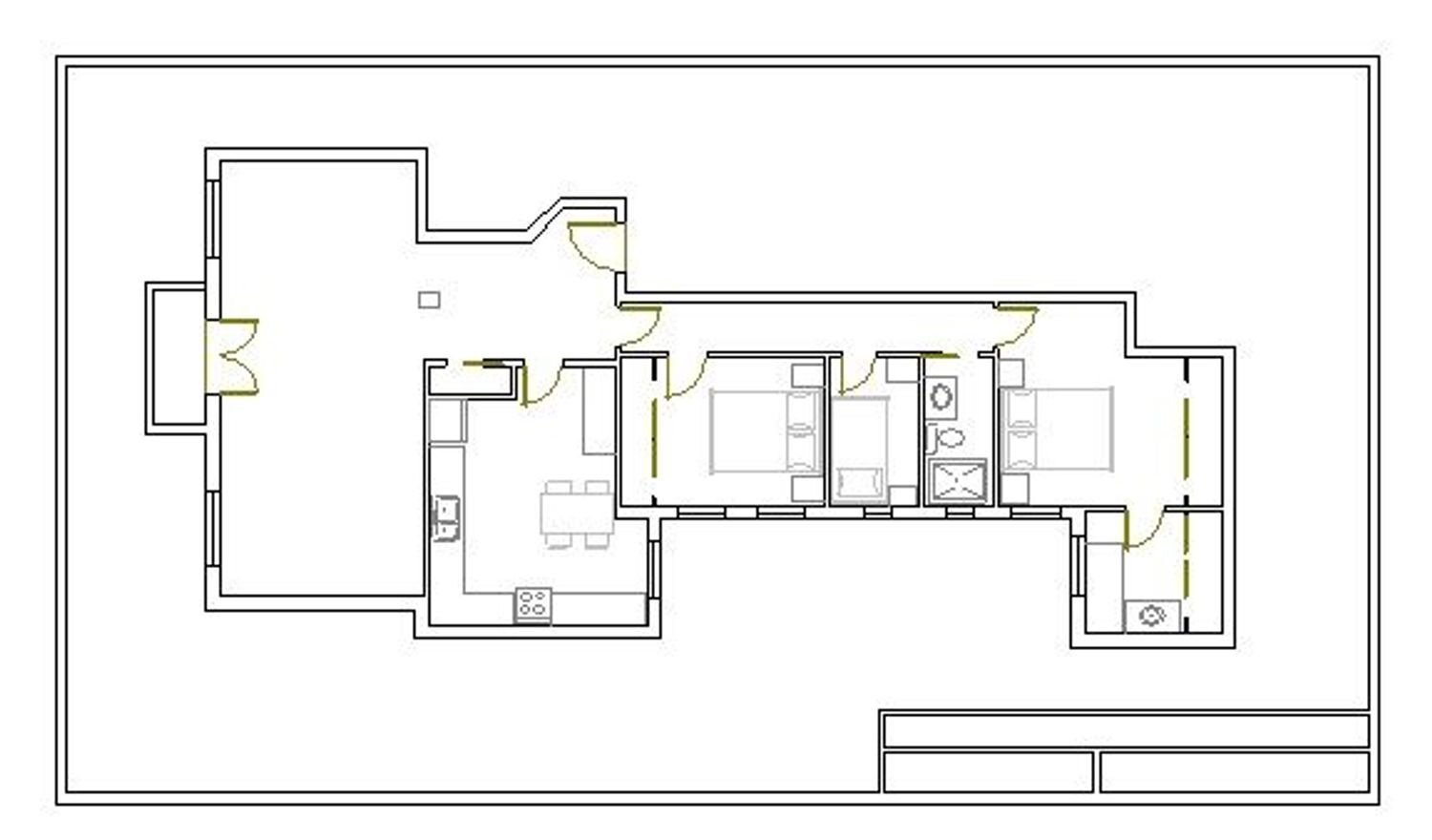 Pisos-Venta-Madrid-1994522-Foto-31