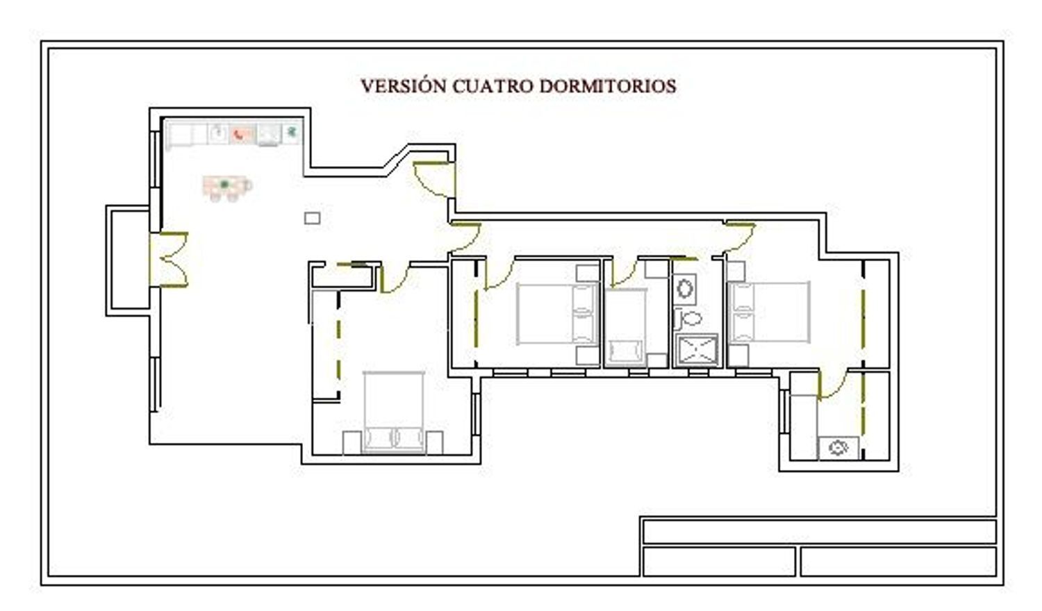 Pisos-Venta-Madrid-1994522-Foto-32