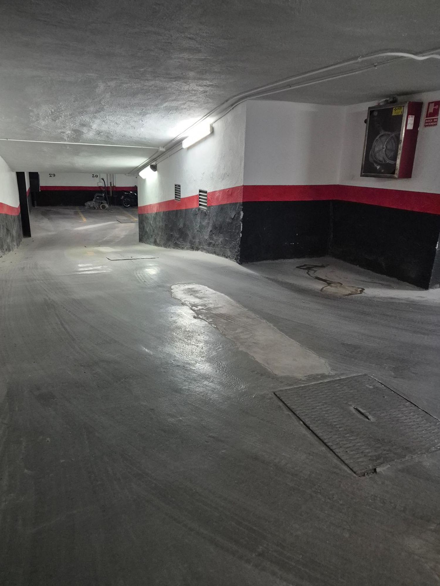 Garajes-Venta-Madrid-2063610-Foto-2