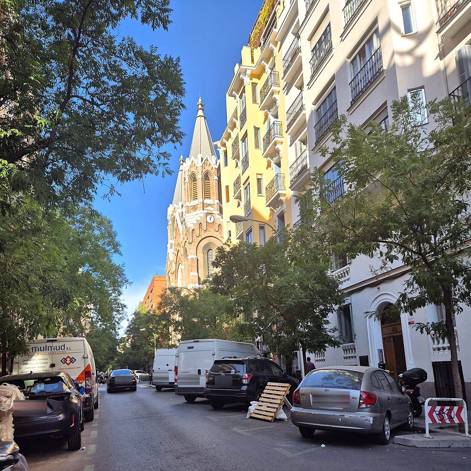 Garajes-Venta-Madrid-2063610-Foto-7