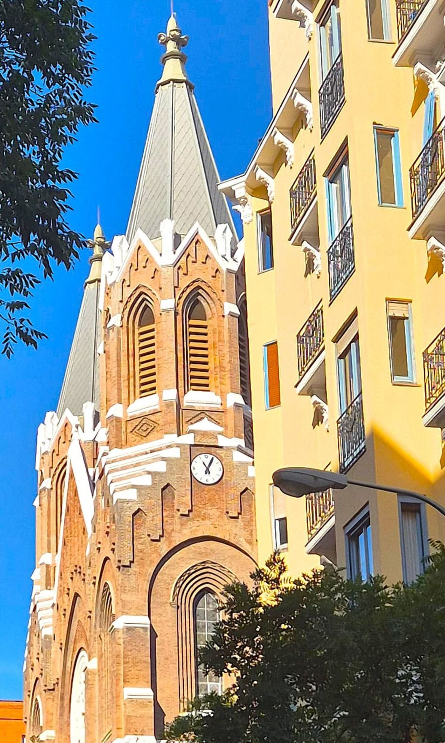 Garajes-Venta-Madrid-2063610-Foto-9