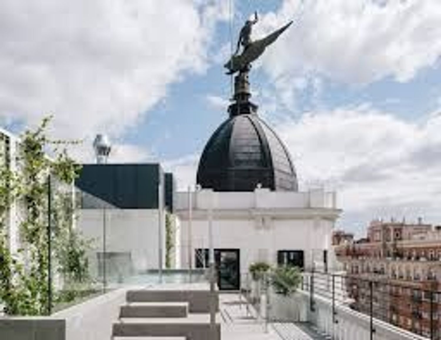 Garajes-Venta-Madrid-2063616-Foto-3