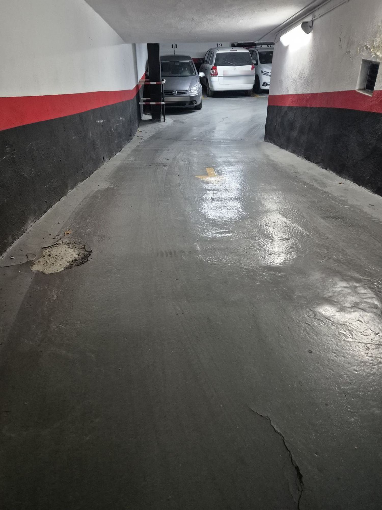 Garajes-Venta-Madrid-2063610-Foto-11