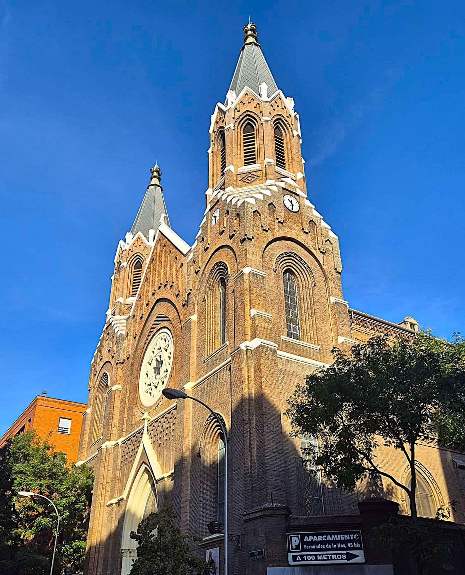 Garajes-Venta-Madrid-2063610-Foto-15