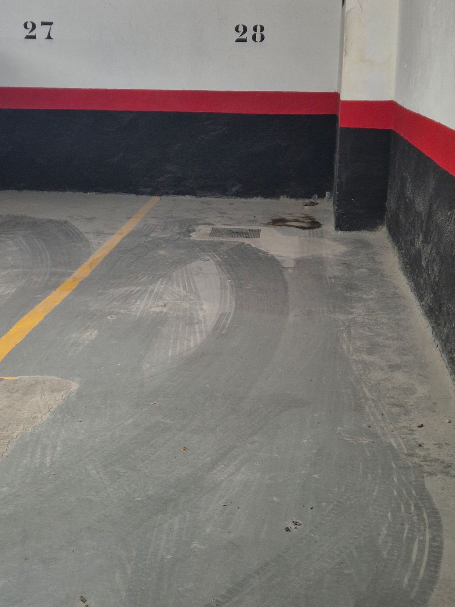 Garajes-Venta-Madrid-2063610-Foto-14