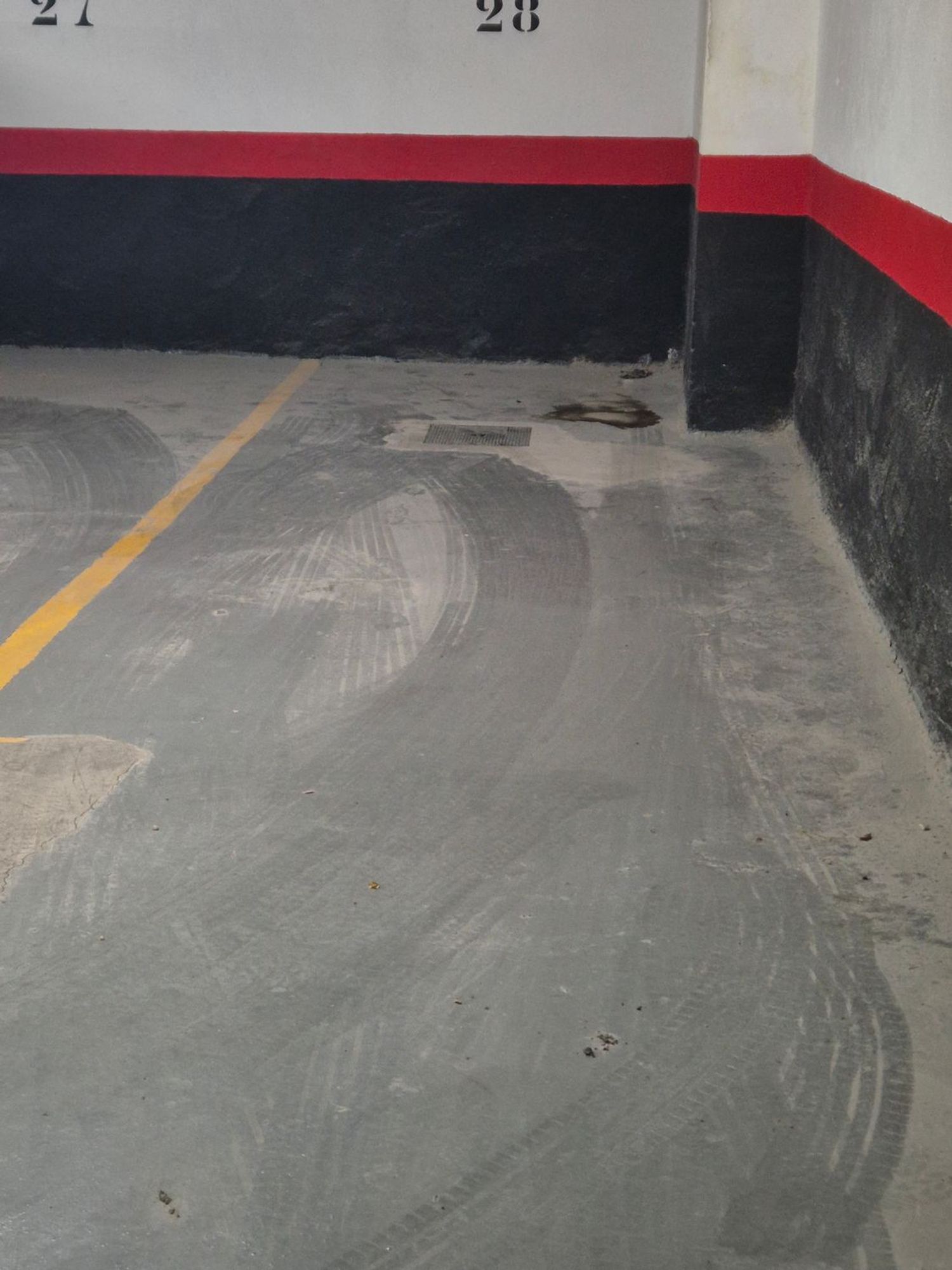 Garajes-Venta-Madrid-2063610-Foto-17