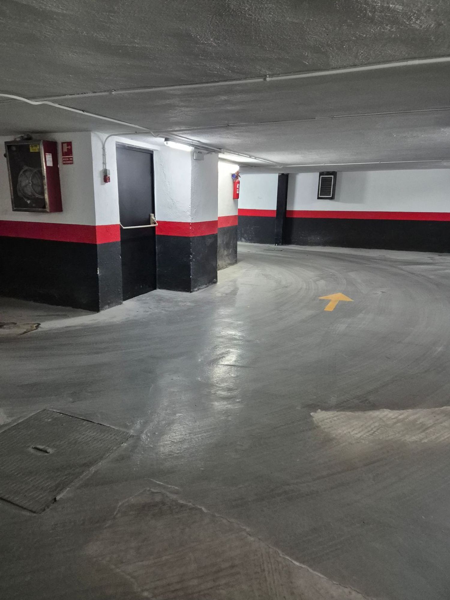 Garajes-Venta-Madrid-2063610-Foto-16