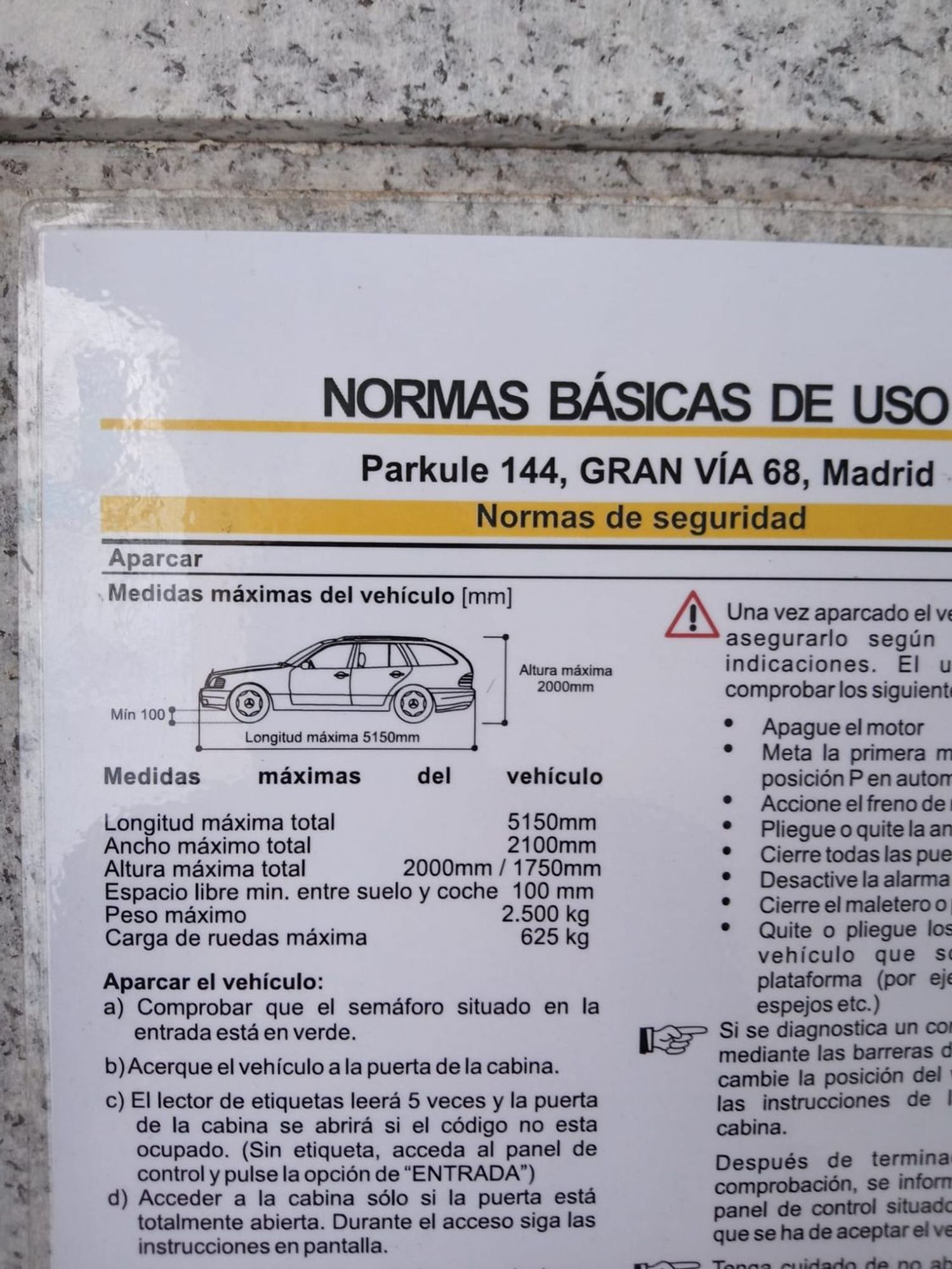 Garajes-Venta-Madrid-2063616-Foto-7