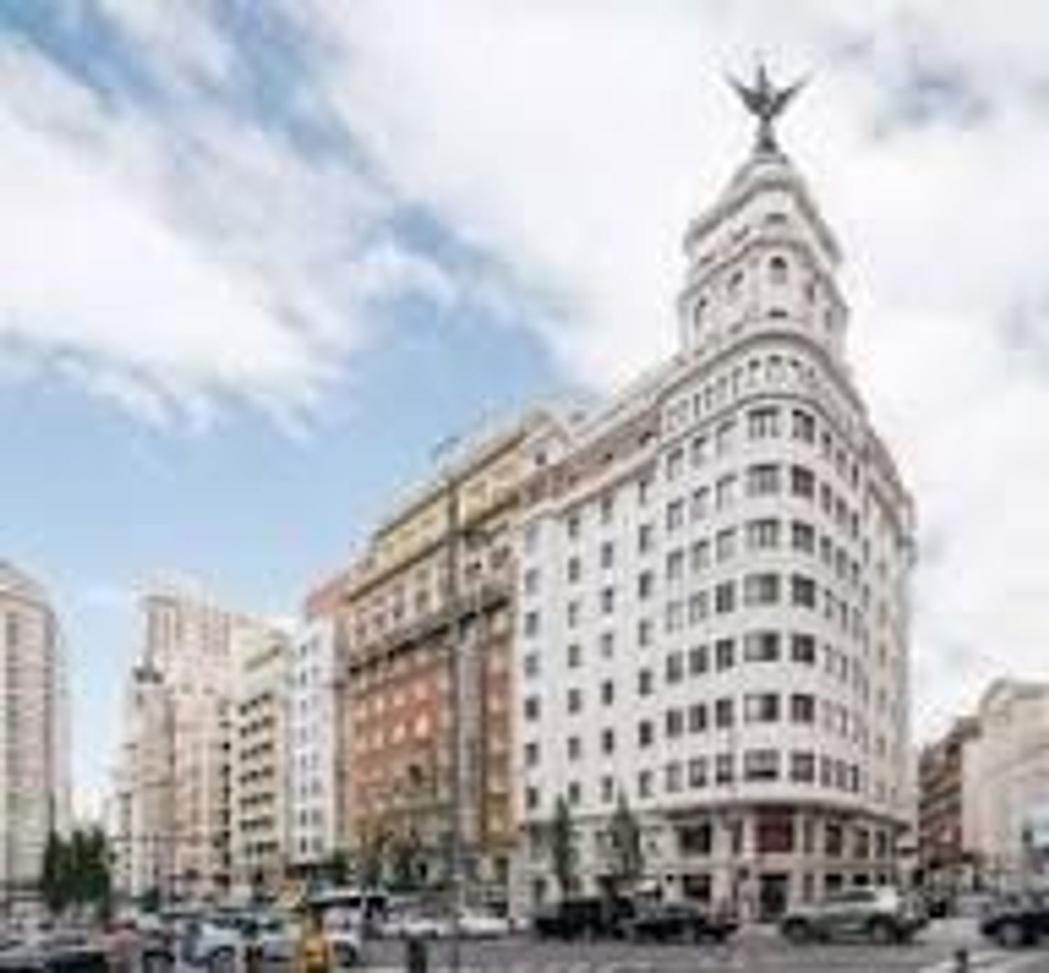 Garajes-Venta-Madrid-2063616-Foto-4