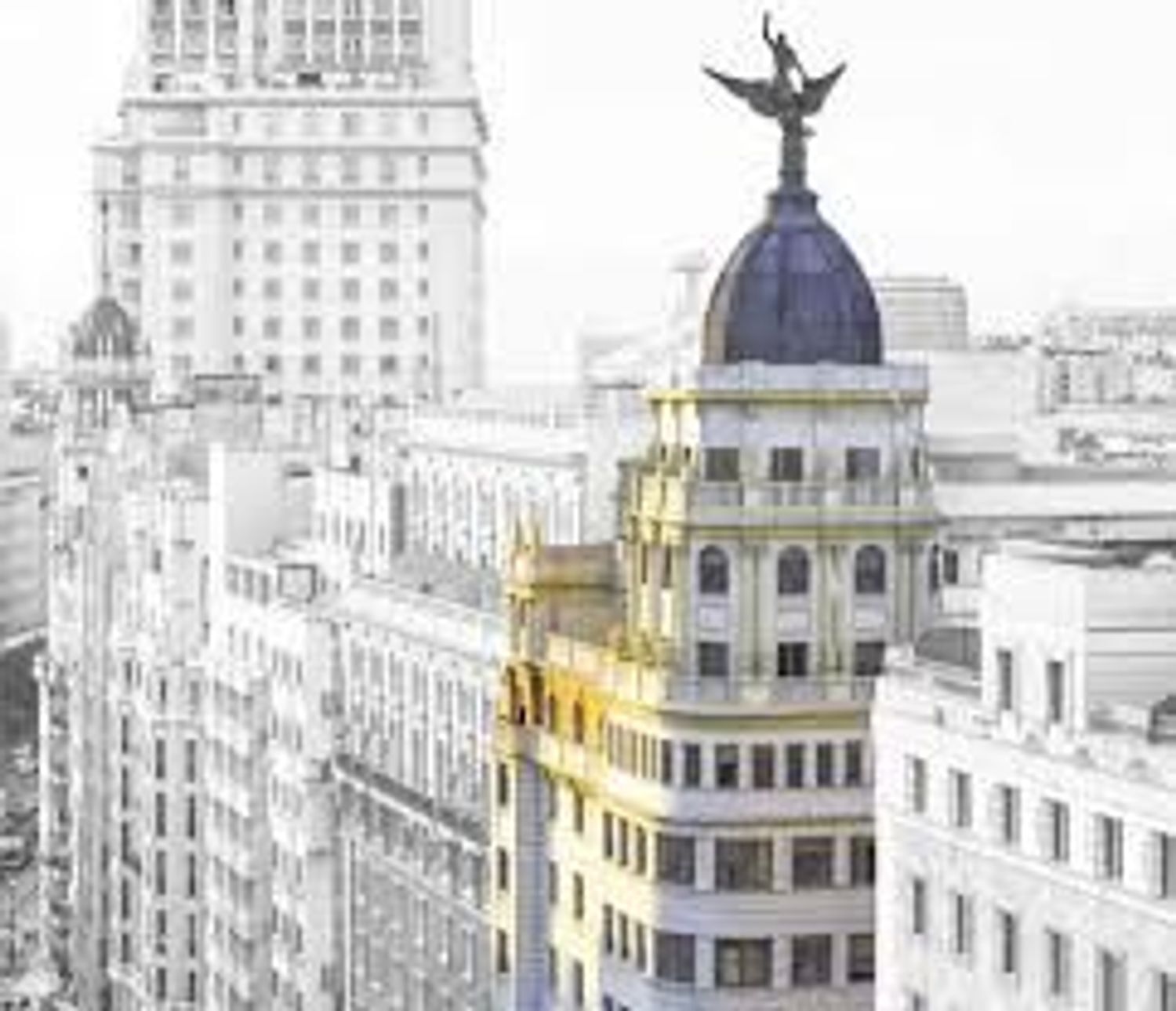 Garajes-Venta-Madrid-2063616-Foto-5