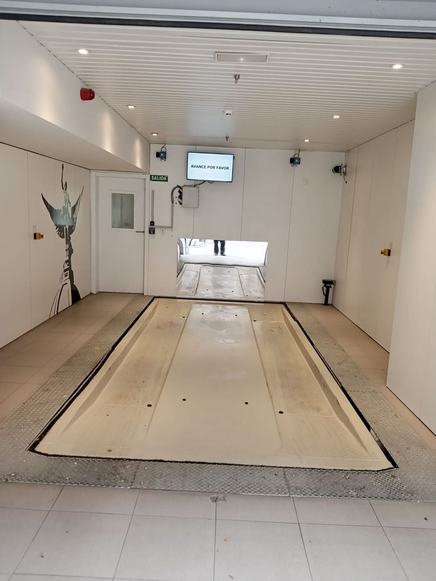 Garajes-Venta-Madrid-2063619