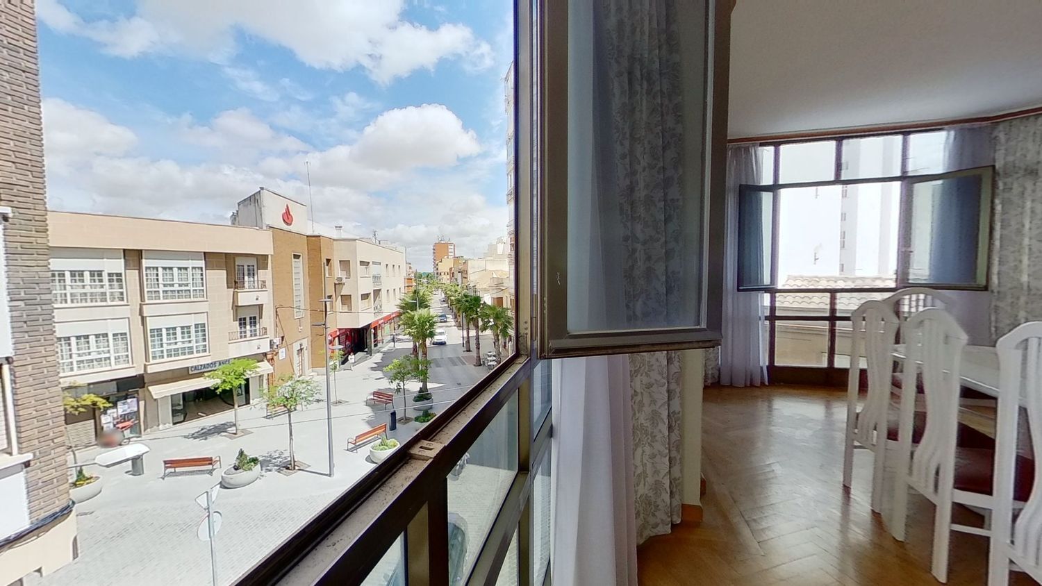 Pisos-Venta-Manzanares-1094257-Foto-2