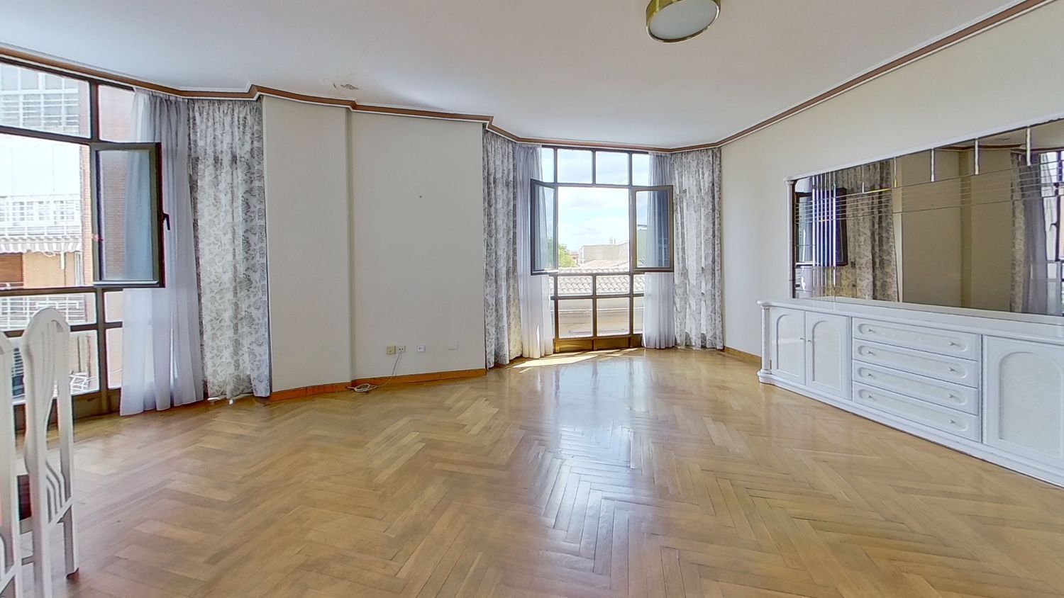 Pisos-Venta-Manzanares-1094257-Foto-5