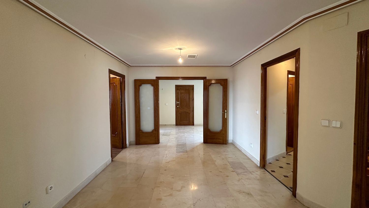 Pisos-Venta-Manzanares-1094257-Foto-9