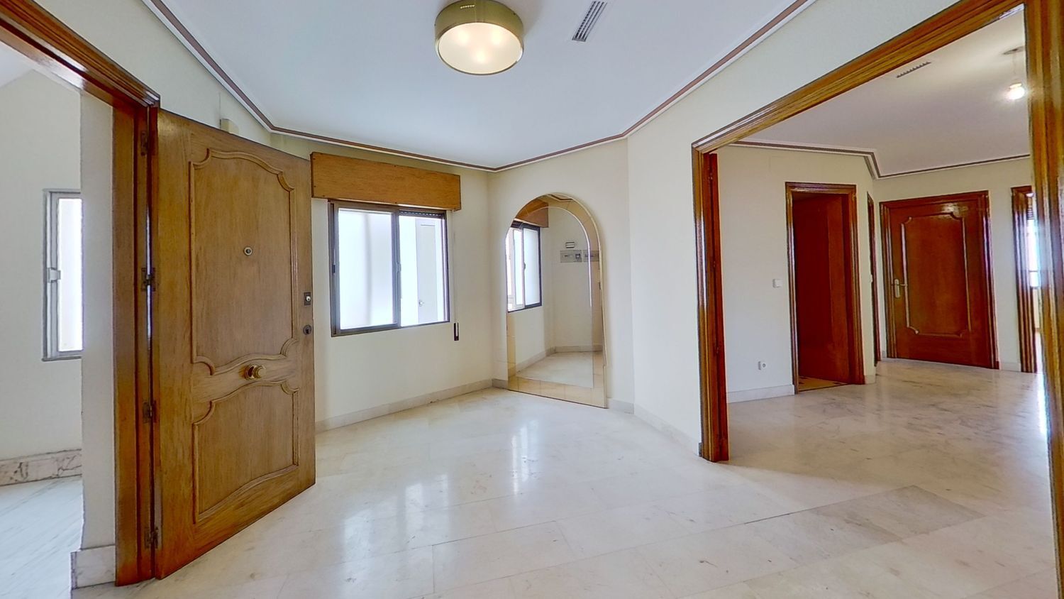 Pisos-Venta-Manzanares-1094257-Foto-7