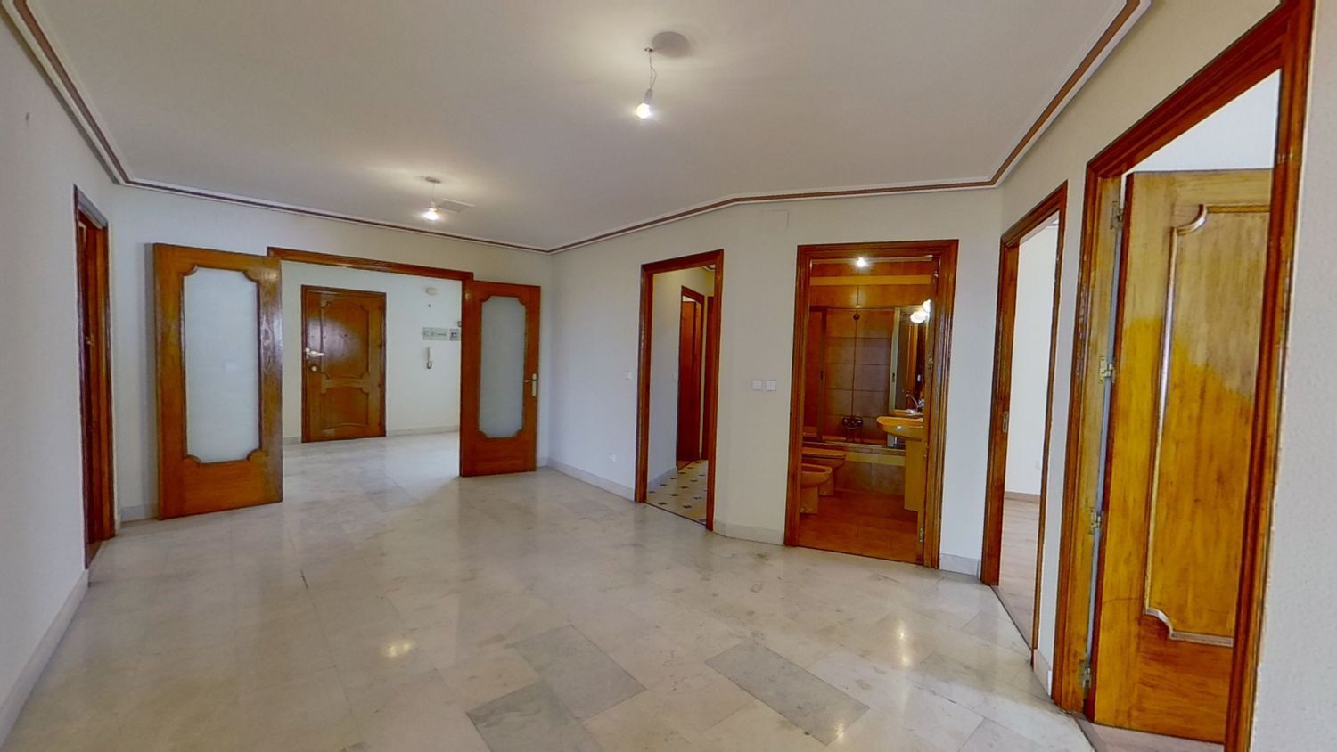 Pisos-Venta-Manzanares-1094257-Foto-10