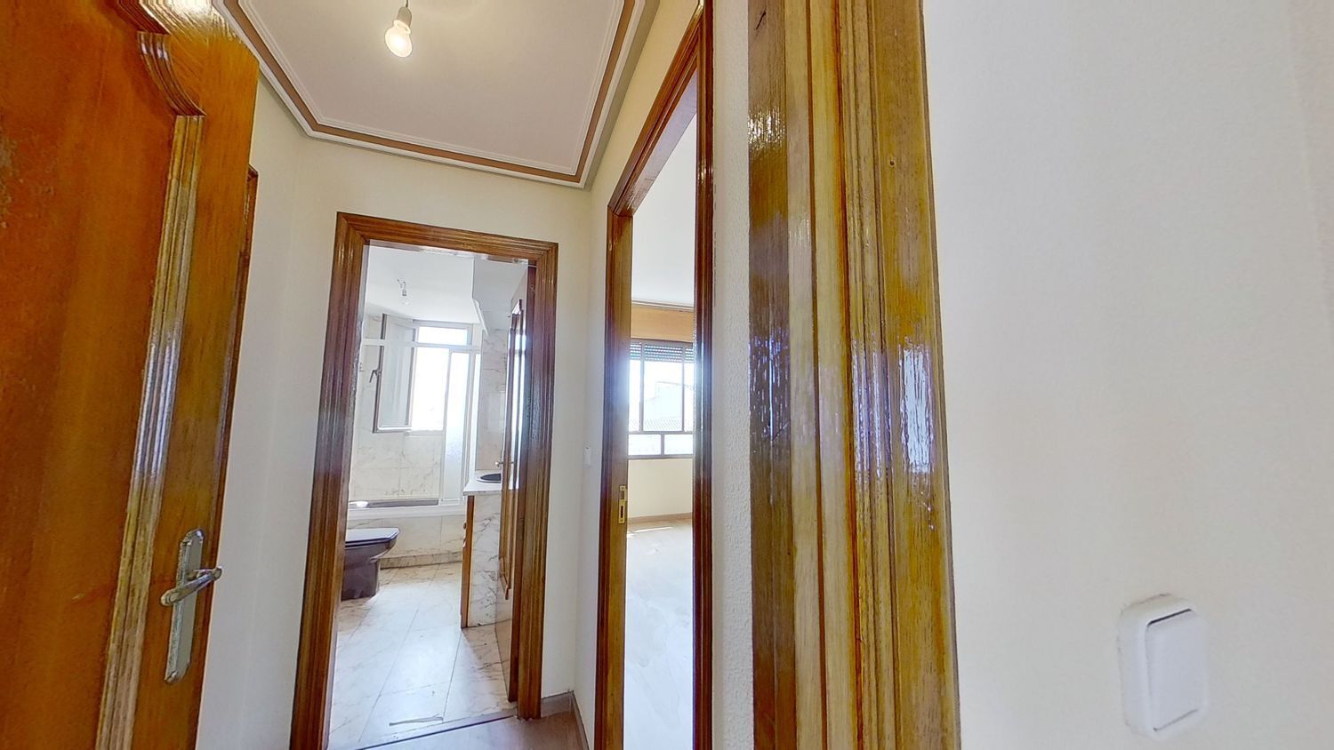 Pisos-Venta-Manzanares-1094257-Foto-13