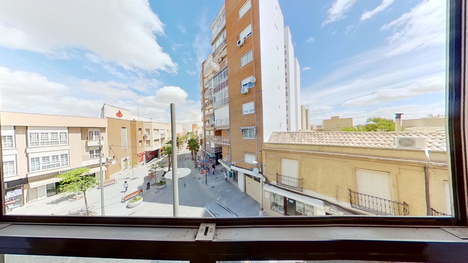 Pisos-Venta-Manzanares-1094257-Foto-11