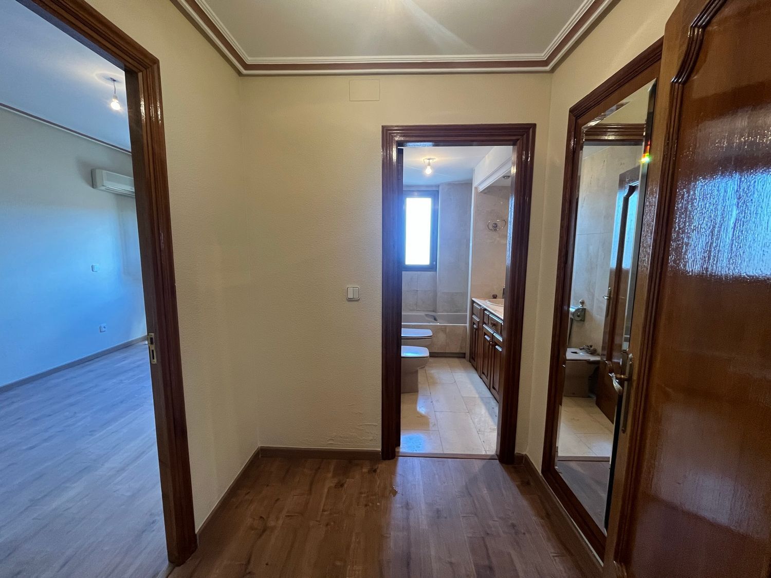 Pisos-Venta-Manzanares-1094257-Foto-12