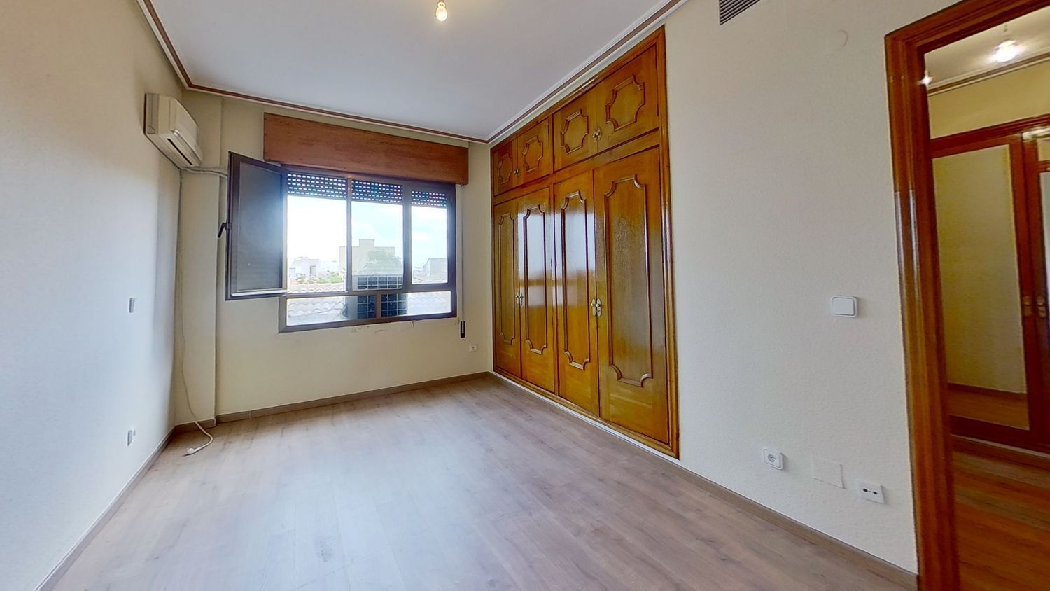 Pisos-Venta-Manzanares-1094257-Foto-14