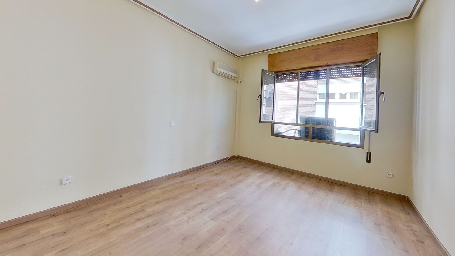 Pisos-Venta-Manzanares-1094257-Foto-19