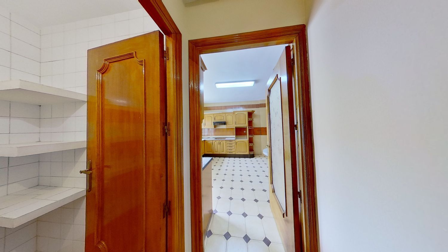 Pisos-Venta-Manzanares-1094257-Foto-20