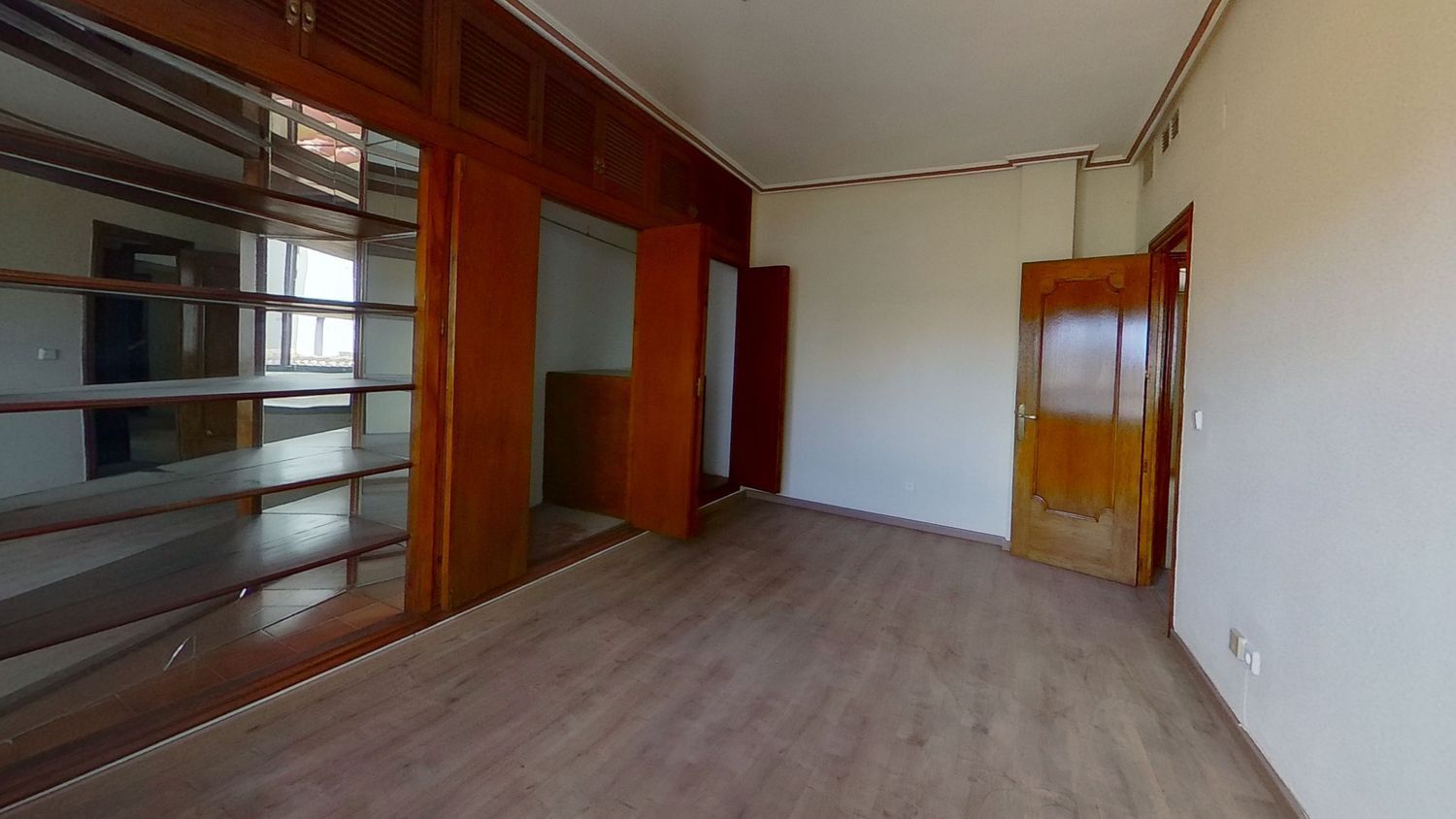 Pisos-Venta-Manzanares-1094257-Foto-18