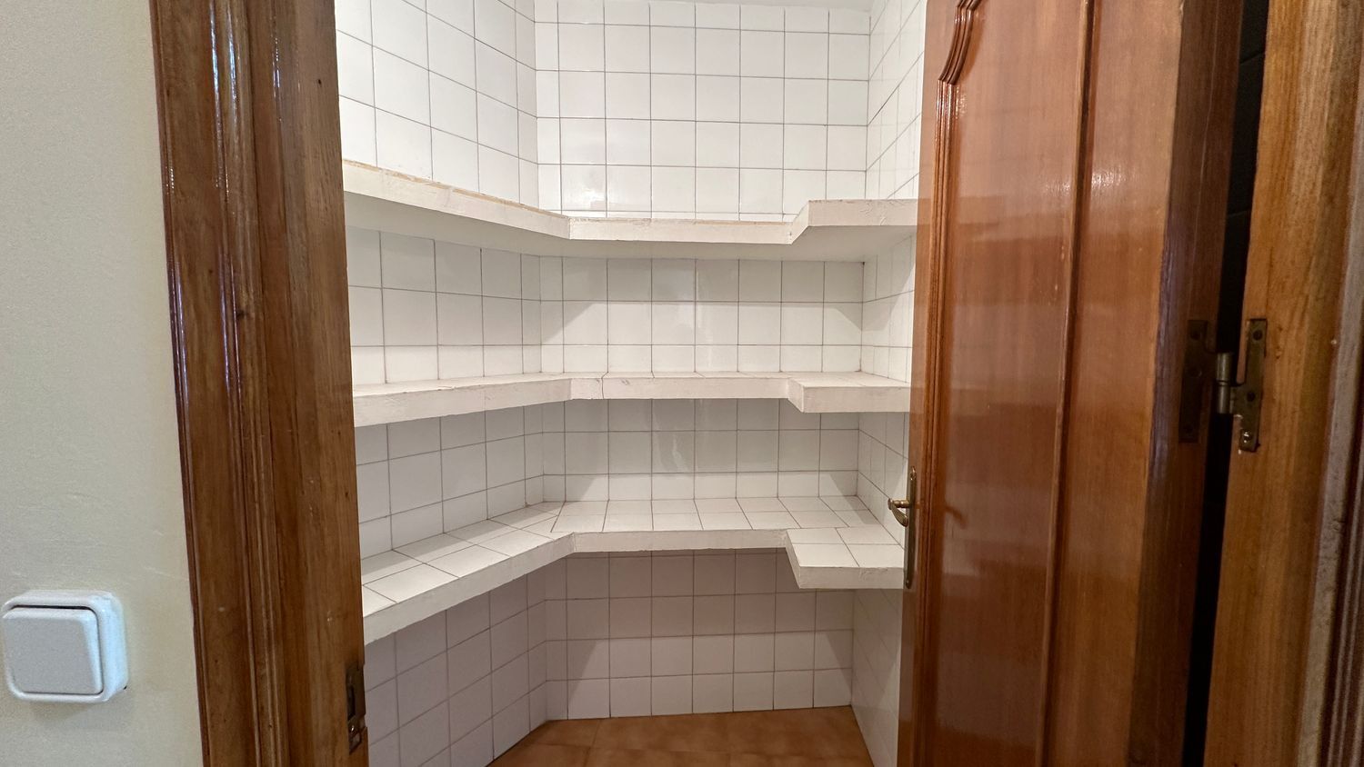 Pisos-Venta-Manzanares-1094257-Foto-21