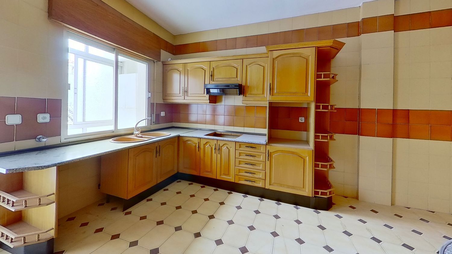 Pisos-Venta-Manzanares-1094257-Foto-23