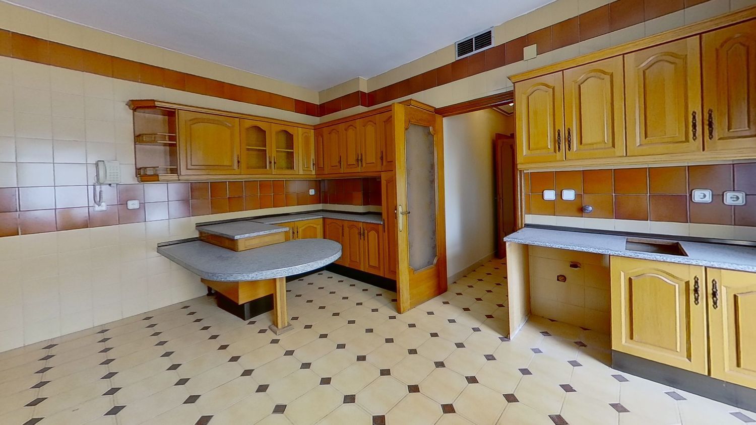 Pisos-Venta-Manzanares-1094257-Foto-24