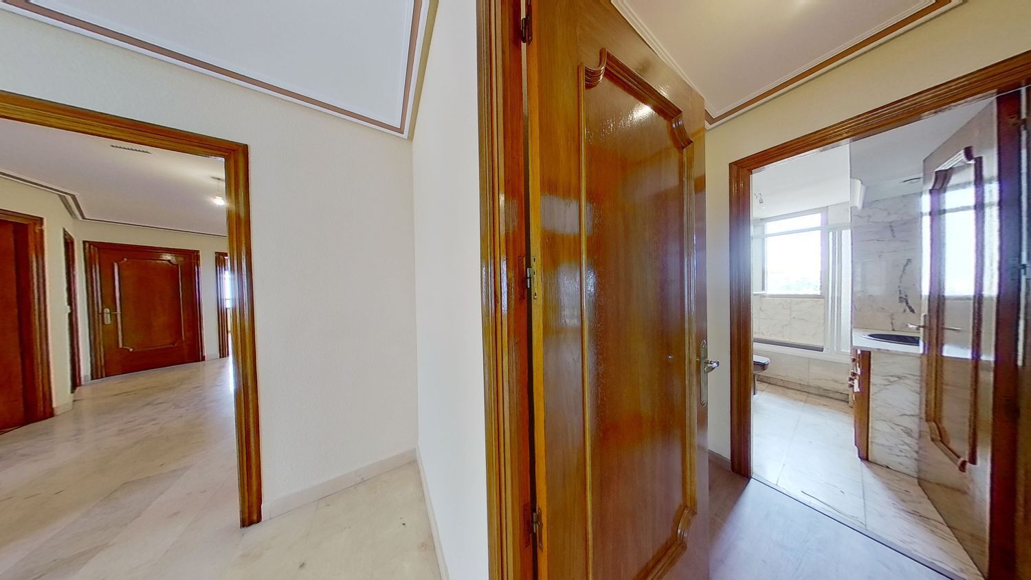 Pisos-Venta-Manzanares-1094257-Foto-25