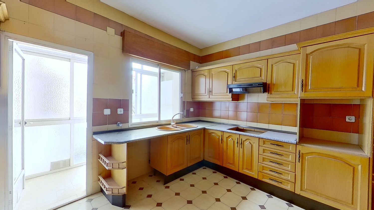 Pisos-Venta-Manzanares-1094257-Foto-22